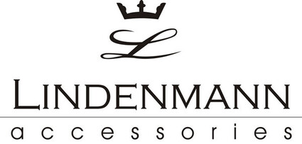 Lindenmann Accessoires