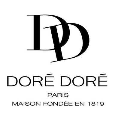 Verfijnde Doré Doré Kwaliteit