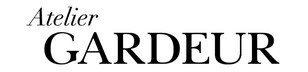 Gardeur Batu Jeans