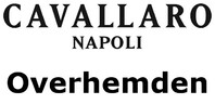 Cavallaro Napoli Productoverzicht