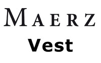 Mearz, Innovatie en Creativitet