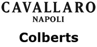 Cavallaro Napoli Productoverzicht