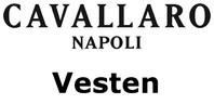 Cavallaro Napoli Productoverzicht