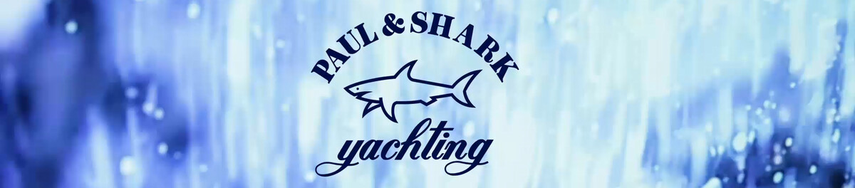 Paul & Shark Info