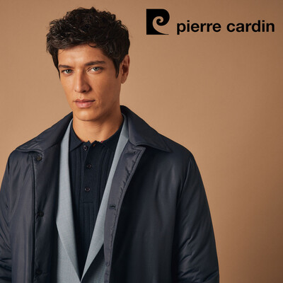 Jan Rozing Men's Fashion