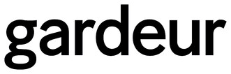 Gardeur Corduroy Overview