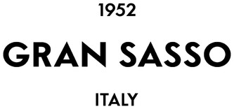 Gran Sasso Pullovers Overview