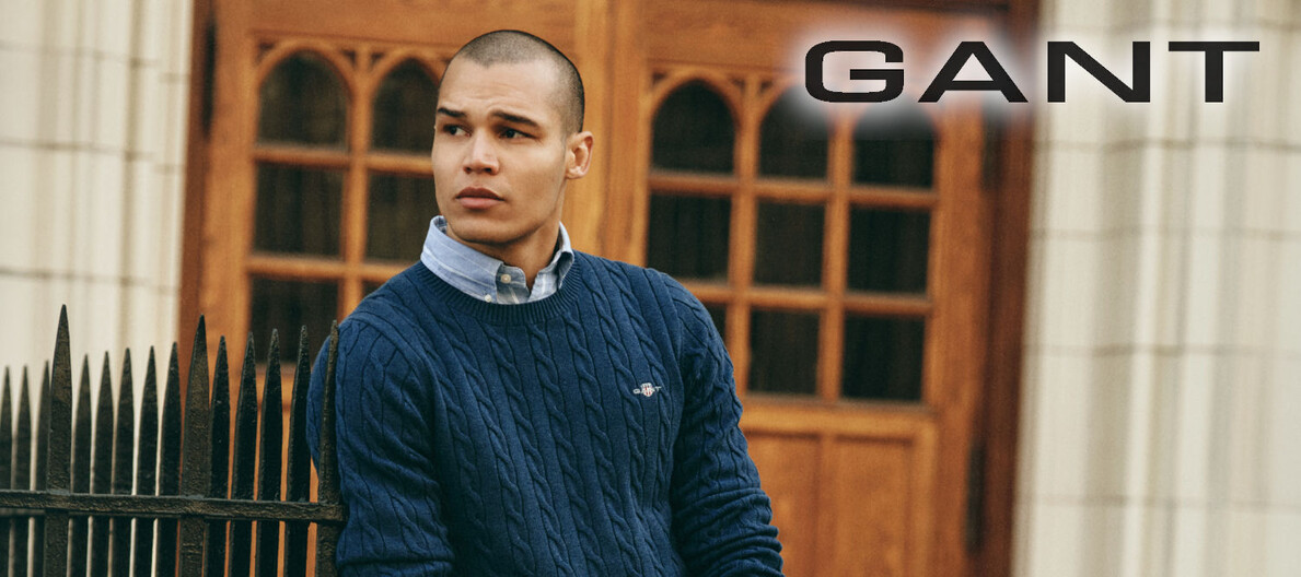 Jan Rozing Men's Fashion