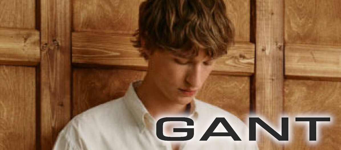 Jan Rozing Men's Fashion