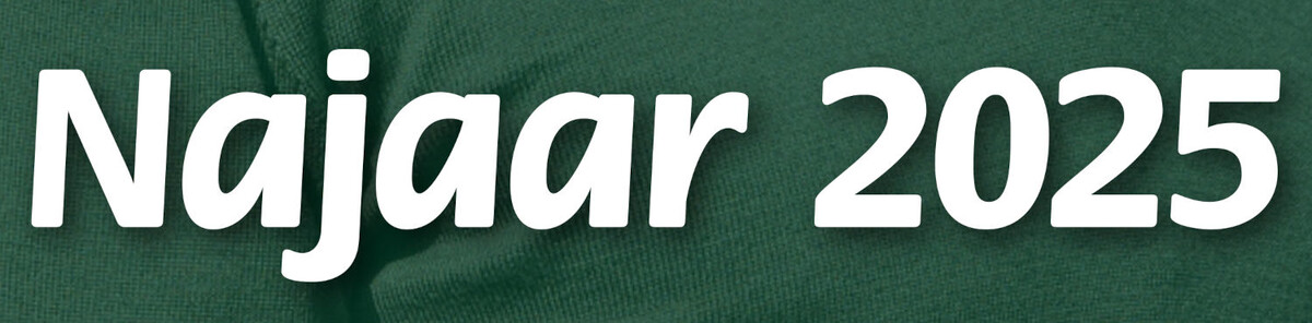 Jan Rozing Mannenmode