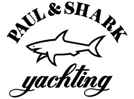 Paul & Shark Products