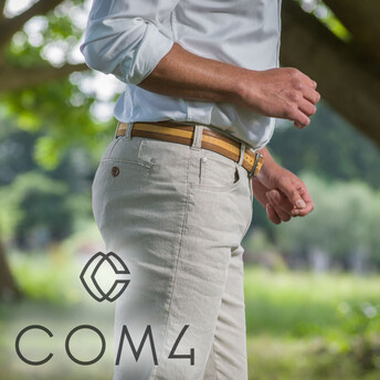 COM4 Trousers