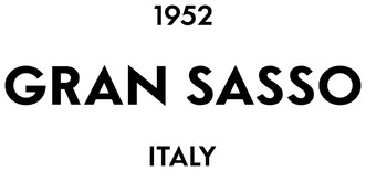 Gran Sasso Poloshirts Overview
