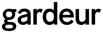 Gardeur Corduroy Overzicht