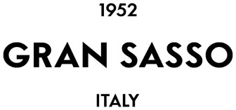 Gran Sasso Polo's Overzicht