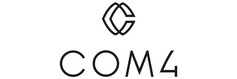 Brands