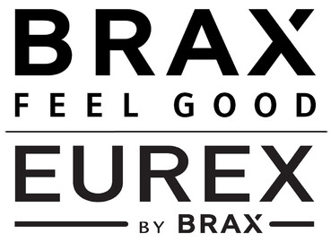 Brax Feel Good & Eurex by Brax