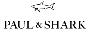Paul & Shark Jackets Overview