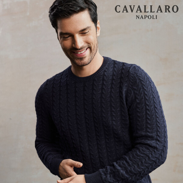 Jan Rozing Men's Fashion