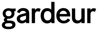 Gardeur Trousers Overview
