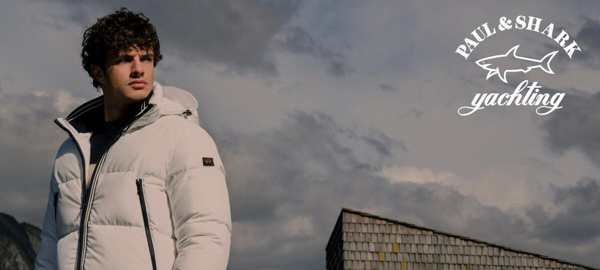 Jan Rozing Mannenmode