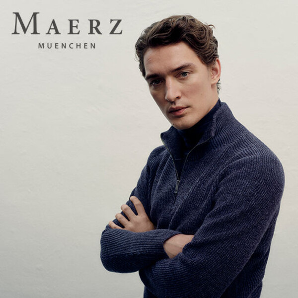 Jan Rozing Mannenmode