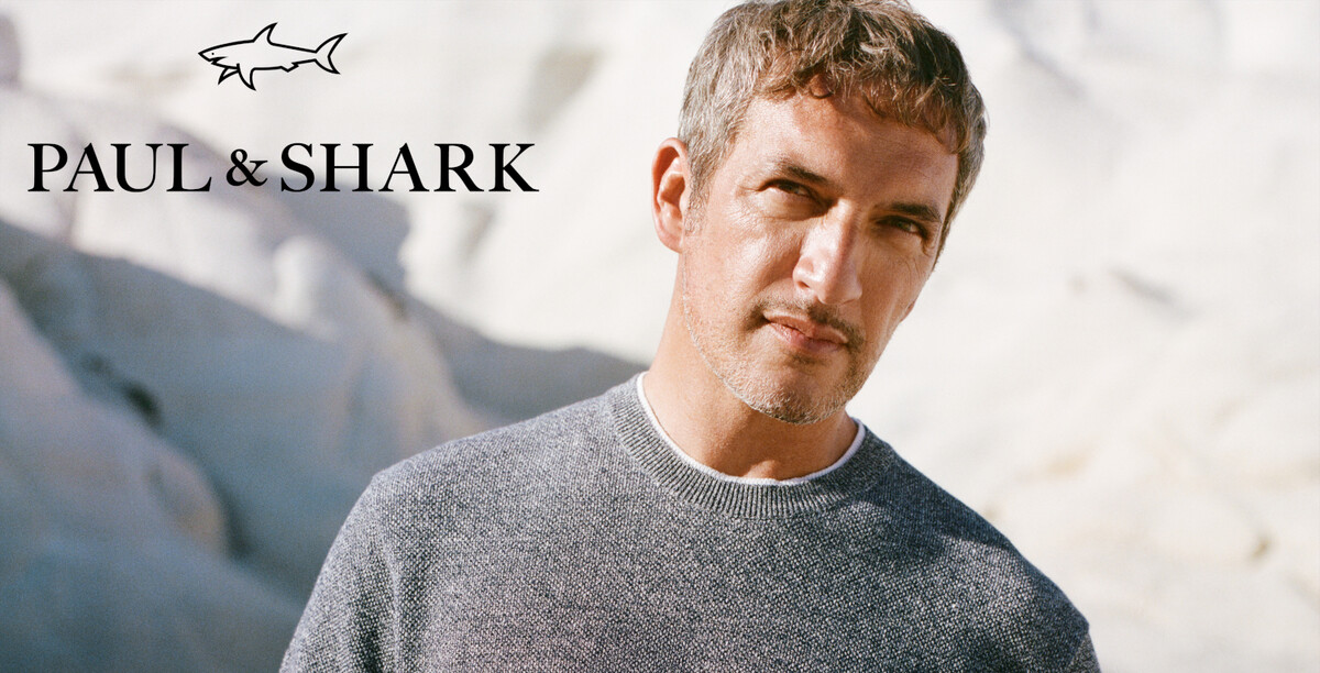 Jan Rozing Mannenmode