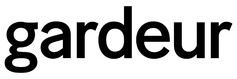 Brands