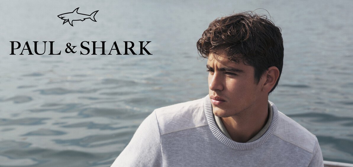 Jan Rozing Men's Fashion