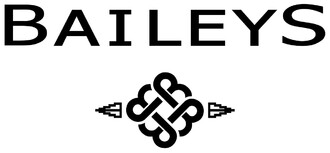 Baileys Vesten