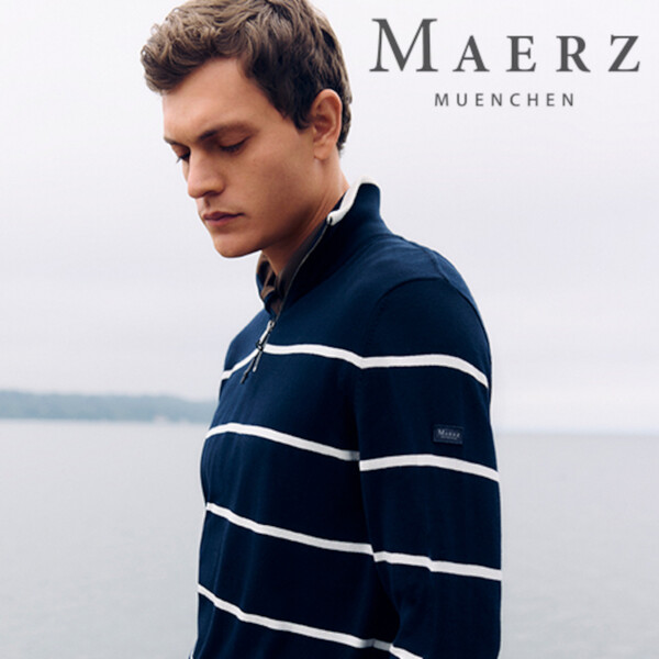 Jan Rozing Mannenmode