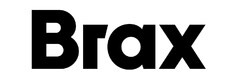 Merken