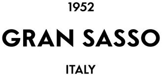 Gran Sasso Collection