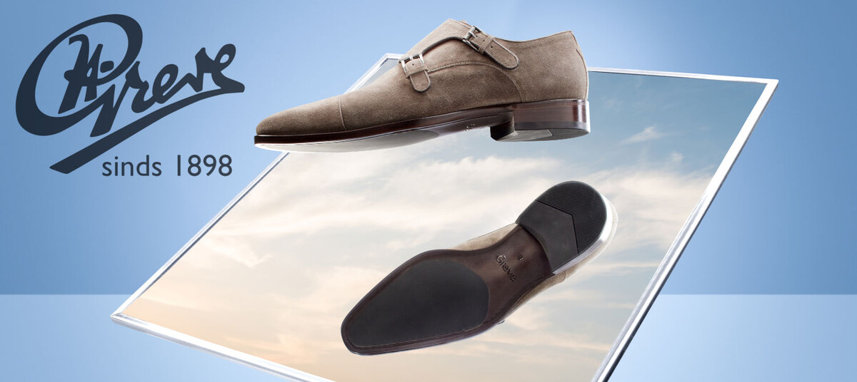 Jan Rozing Men's Fashion