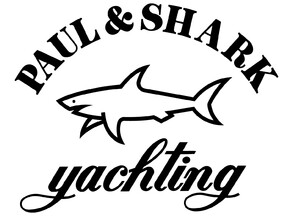 Paul & Shark Polo's Overzicht