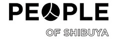 Brands