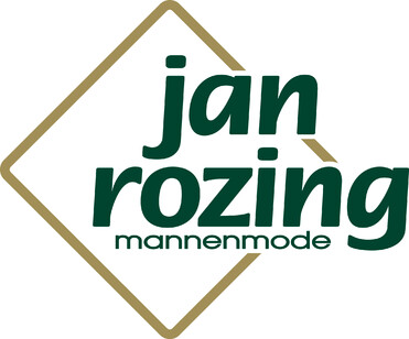 Vacature Verkoopadviseur (m/v) Mannenmode