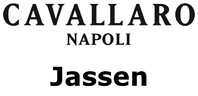 Cavallaro Napoli Productoverzicht