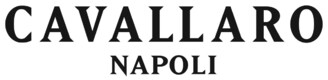 Cavallaro Napoli Informatie